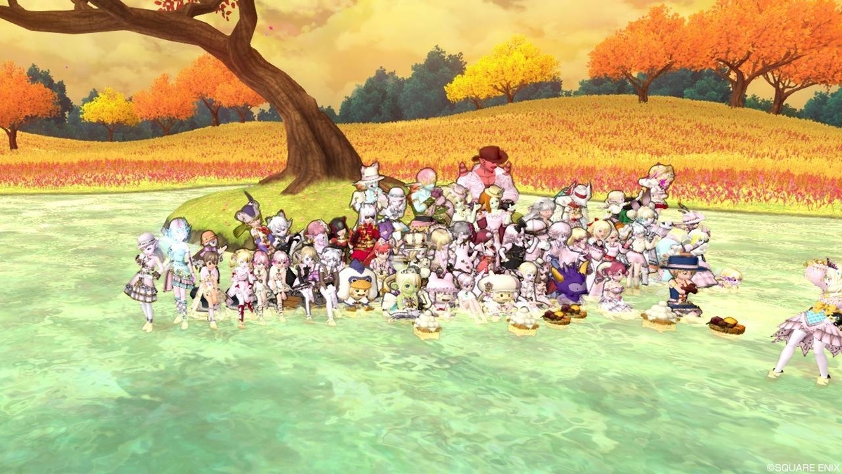 f:id:julian22oct:20210705005514j:plain