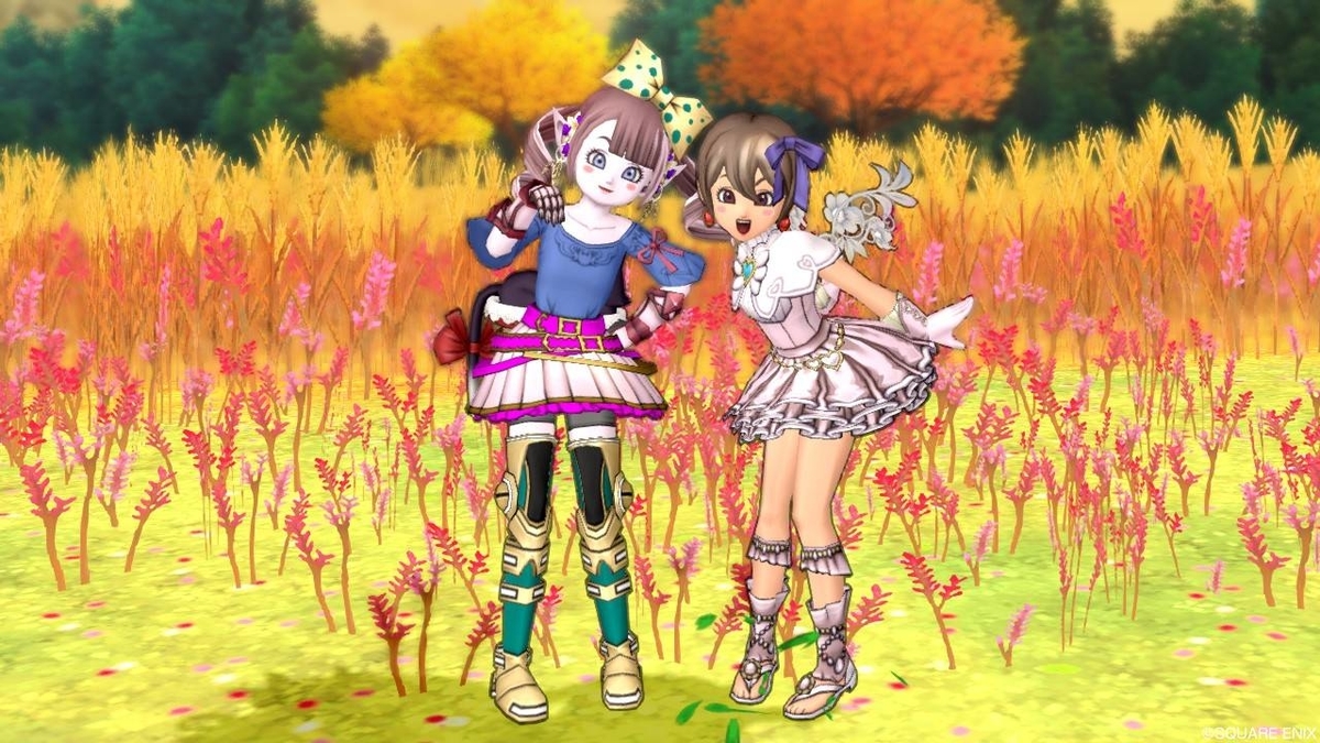 f:id:julian22oct:20210705010438j:plain