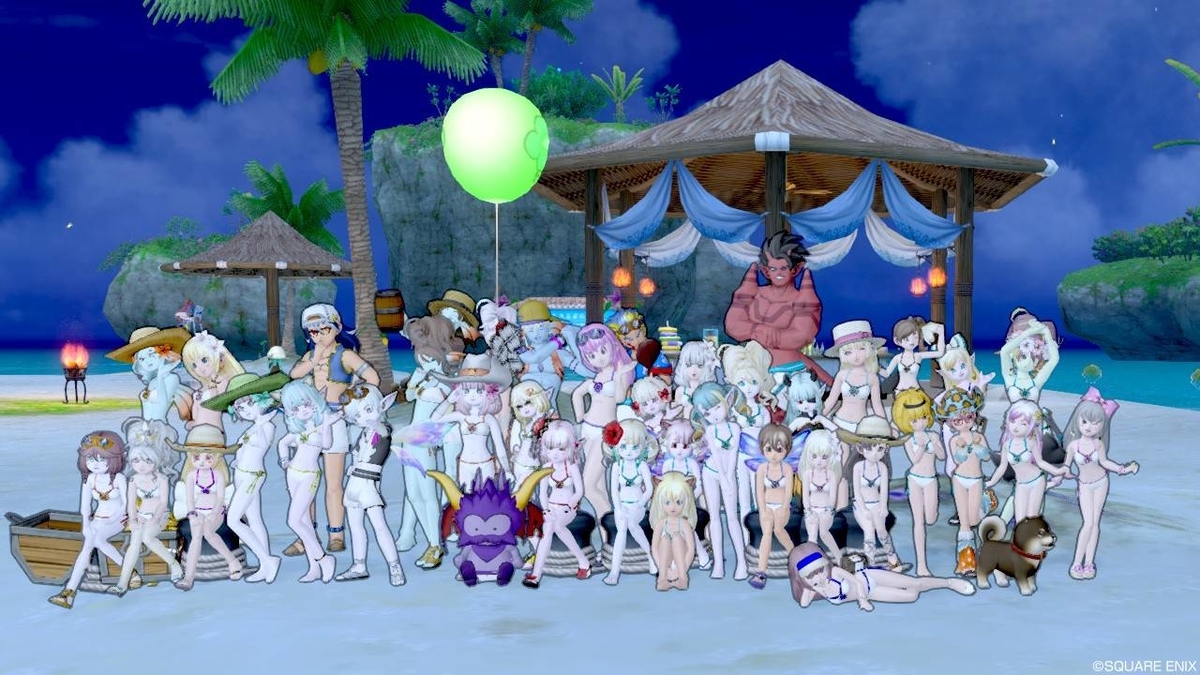 f:id:julian22oct:20210723235913j:plain