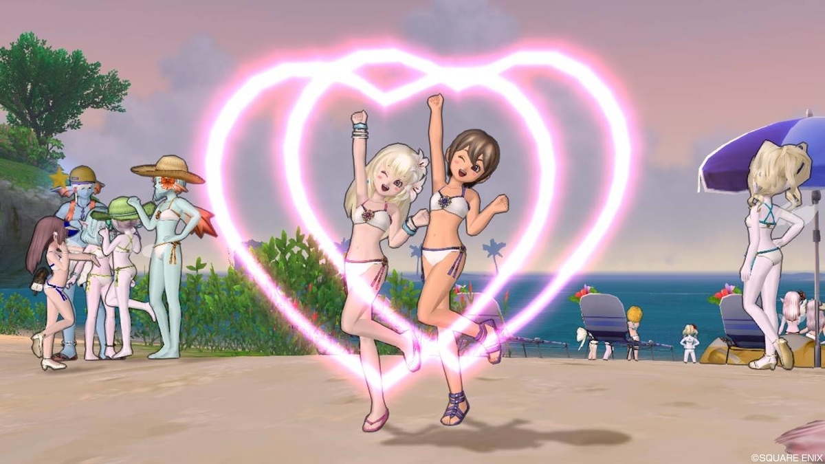 f:id:julian22oct:20210724000136j:plain