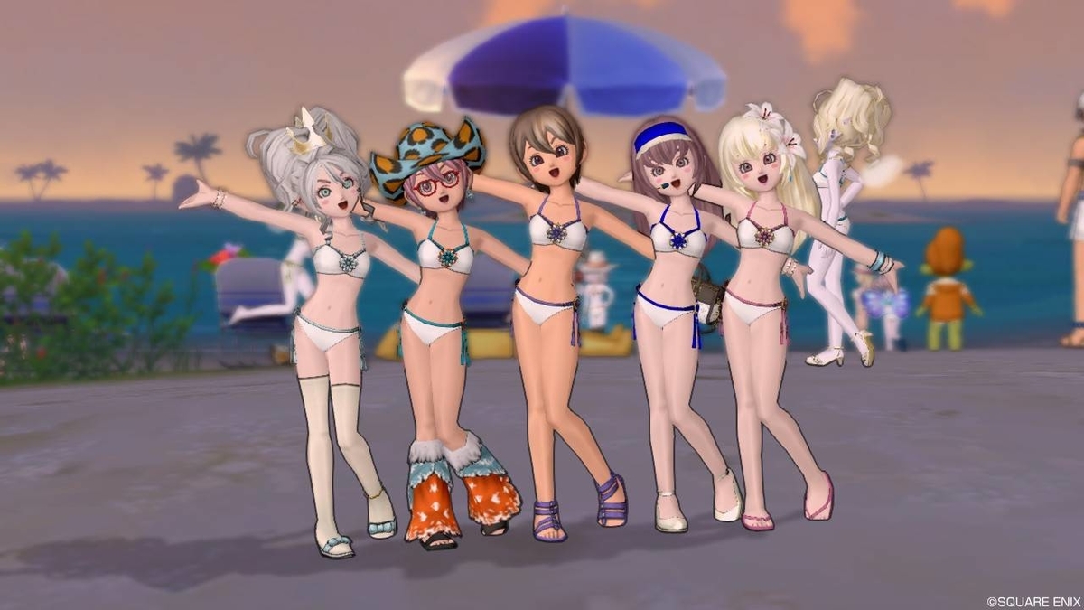 f:id:julian22oct:20210724000205j:plain