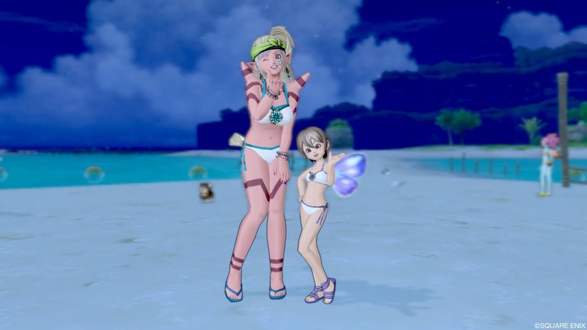 f:id:julian22oct:20210724000452j:plain