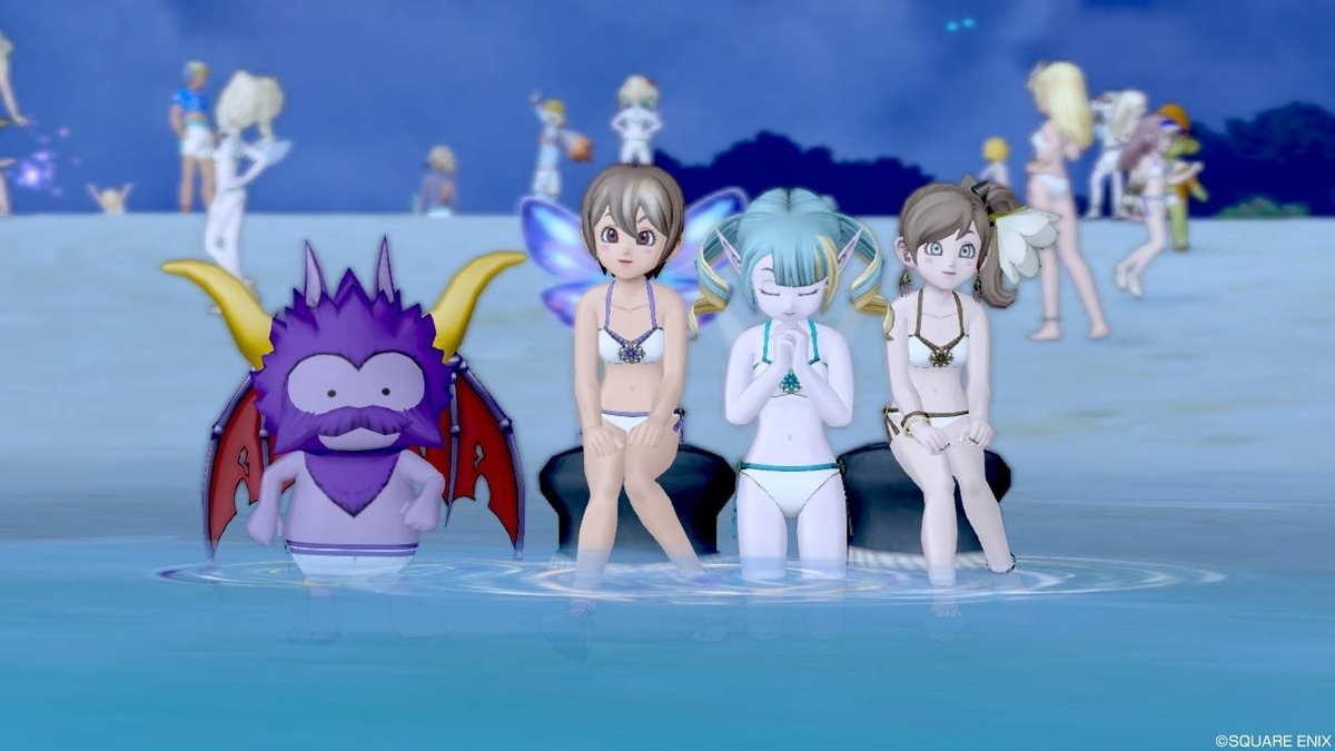 f:id:julian22oct:20210724000512j:plain