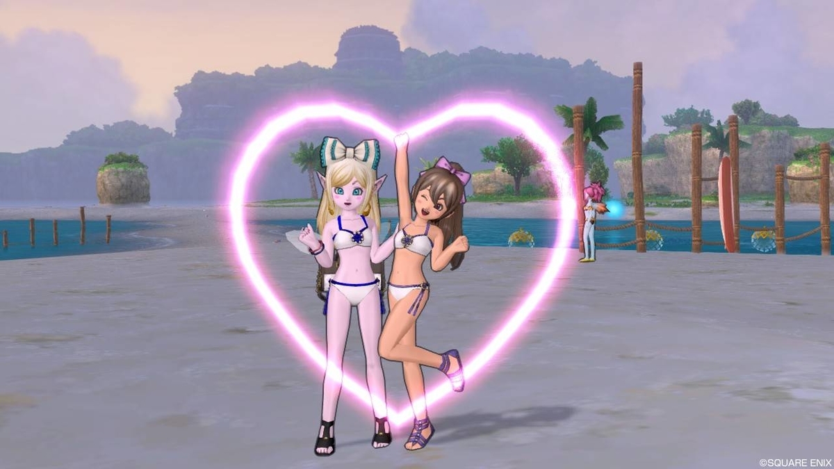 f:id:julian22oct:20210724000652j:plain