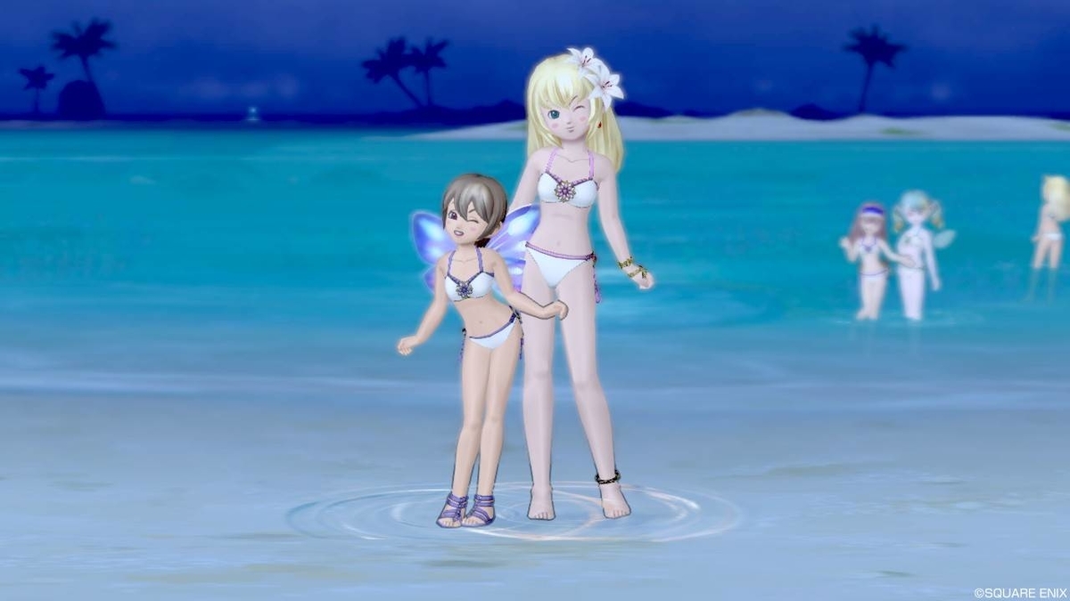 f:id:julian22oct:20210724000720j:plain