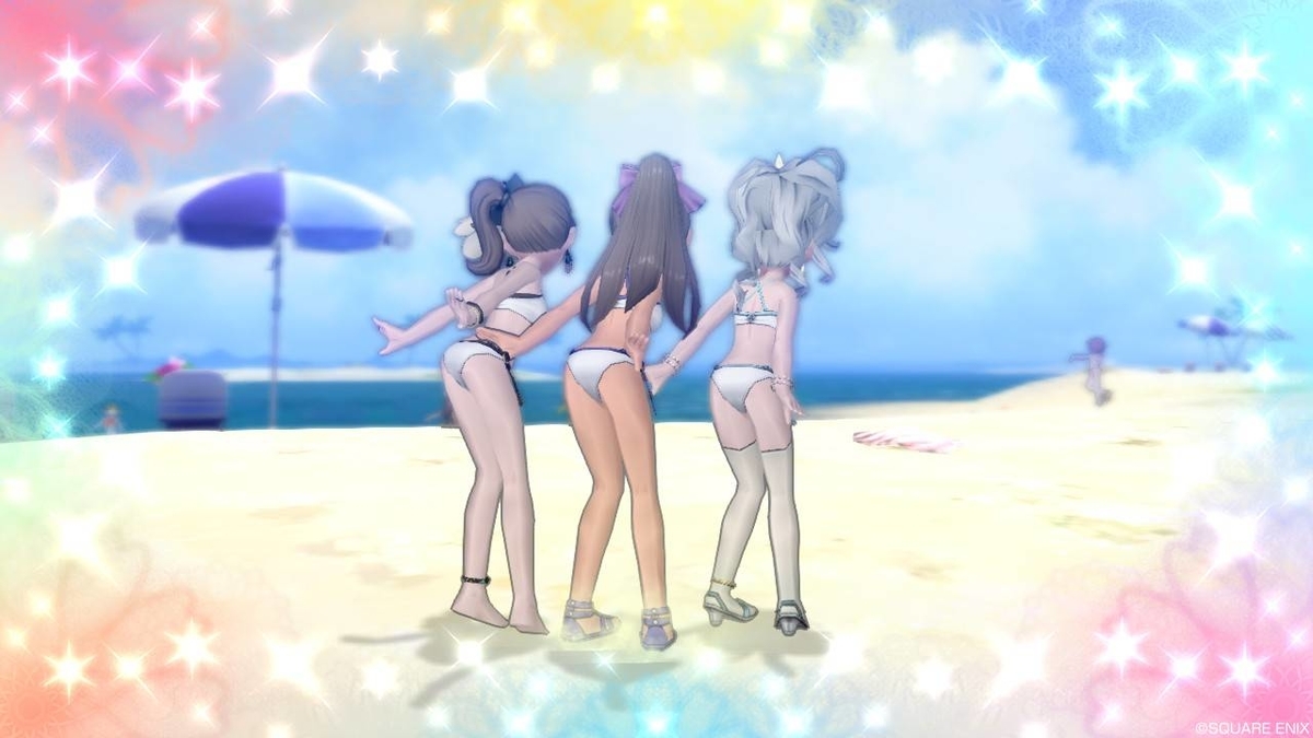 f:id:julian22oct:20210724000940j:plain