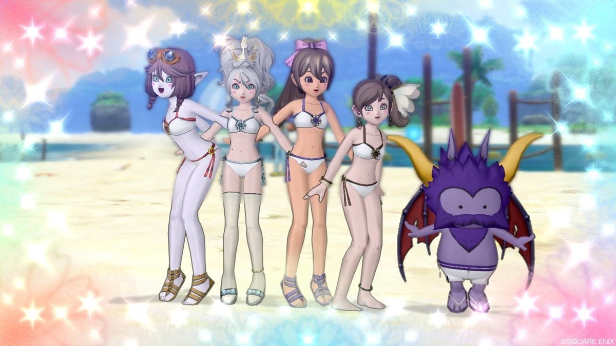 f:id:julian22oct:20210724001033j:plain