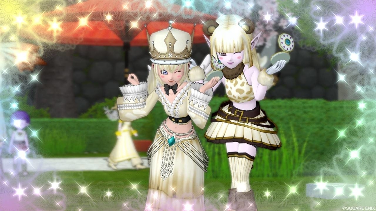 f:id:julian22oct:20210725202523j:plain