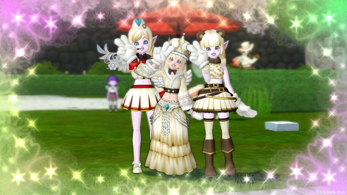 f:id:julian22oct:20210725202729j:plain