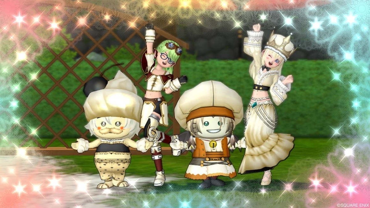 f:id:julian22oct:20210725202749j:plain