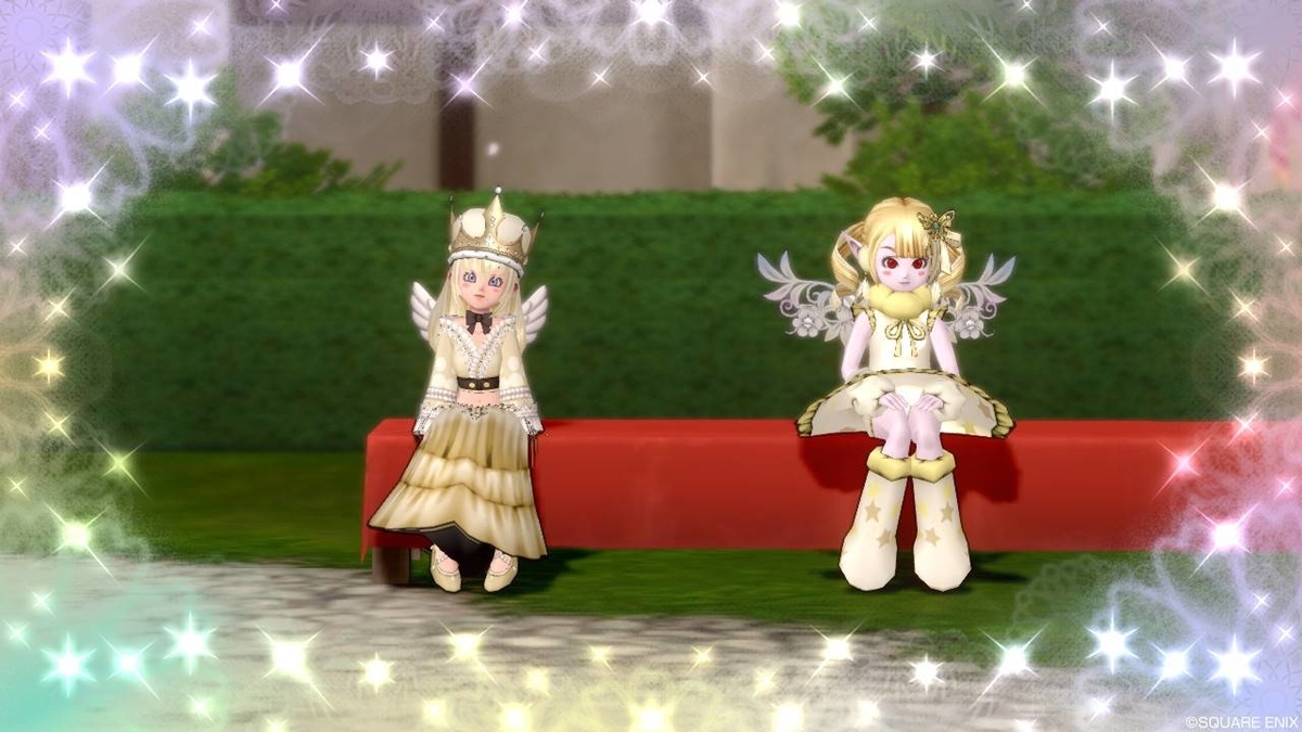 f:id:julian22oct:20210725202817j:plain