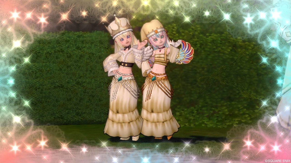 f:id:julian22oct:20210725202836j:plain