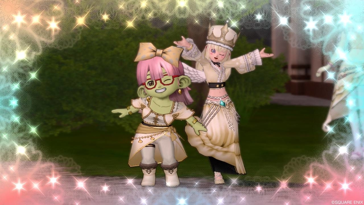 f:id:julian22oct:20210725202920j:plain