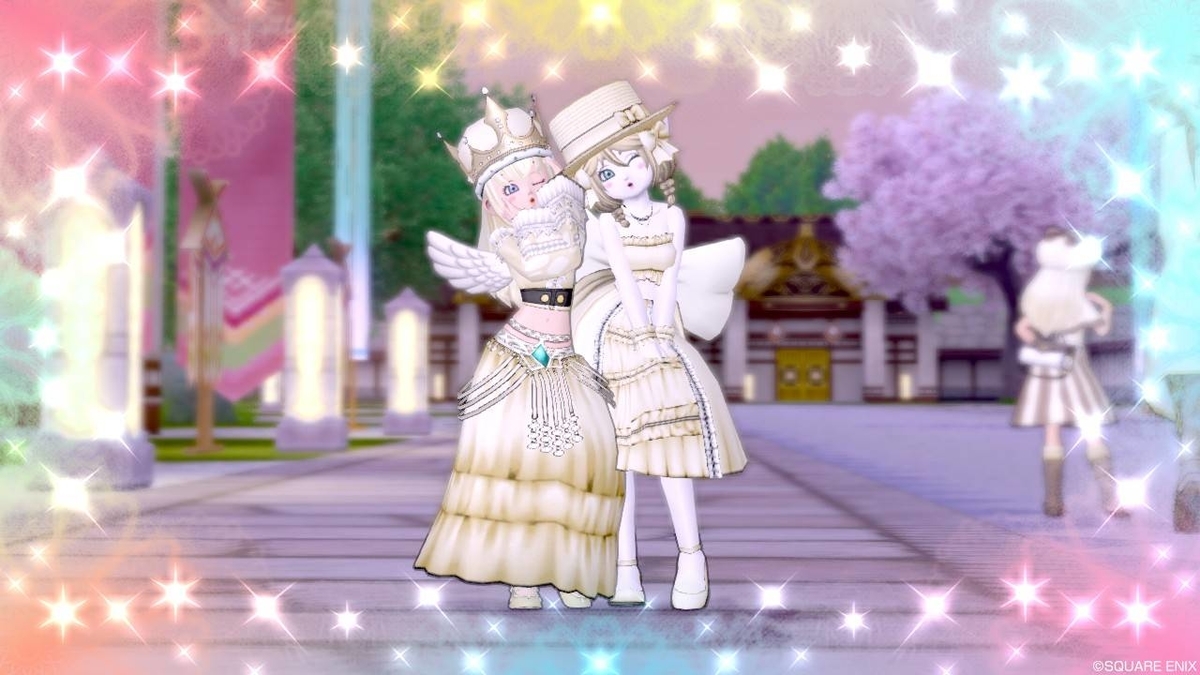 f:id:julian22oct:20210725203021j:plain