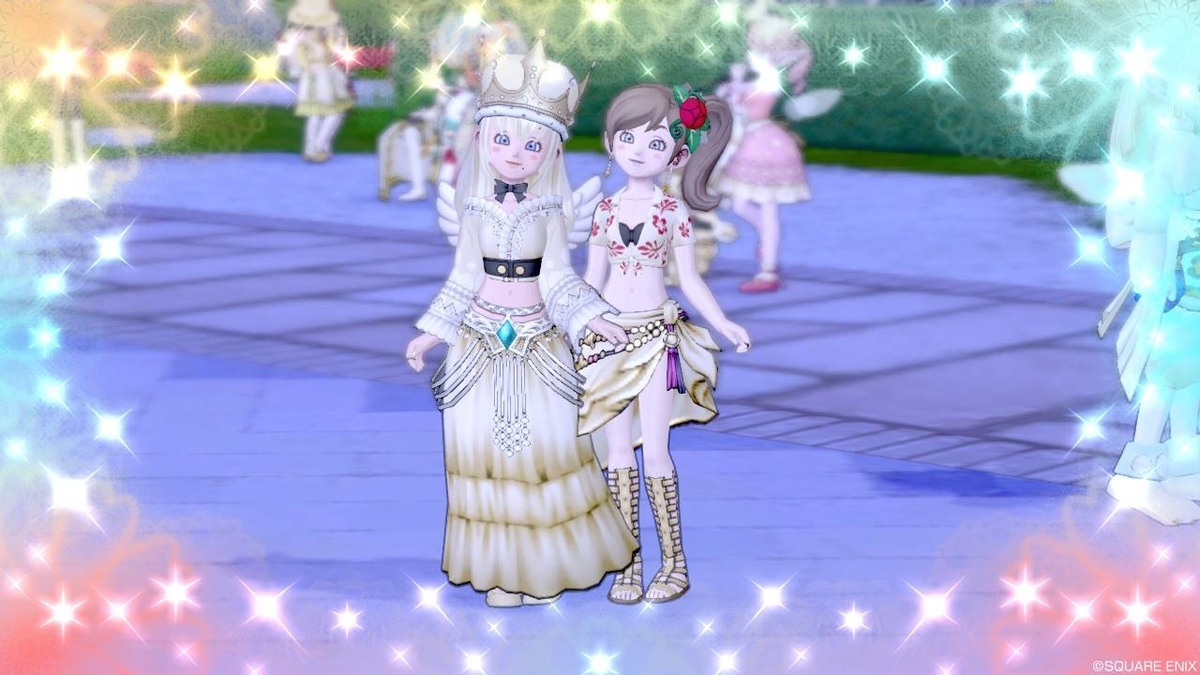 f:id:julian22oct:20210725203127j:plain