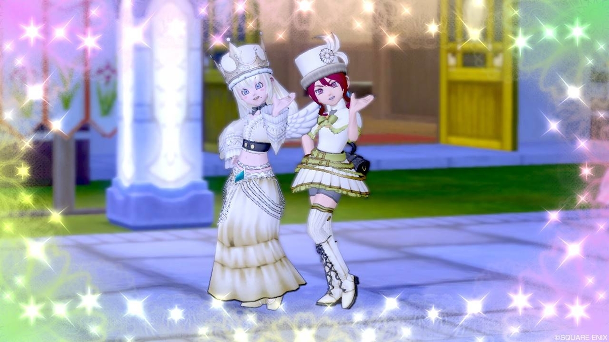 f:id:julian22oct:20210725211128j:plain