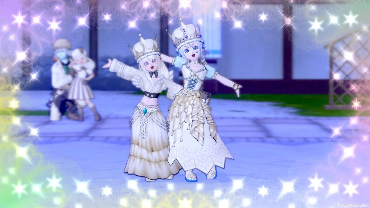 f:id:julian22oct:20210725211151j:plain