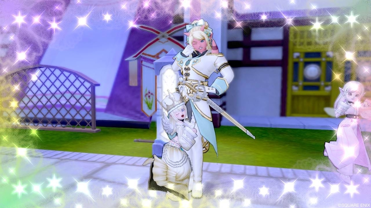 f:id:julian22oct:20210725211227j:plain