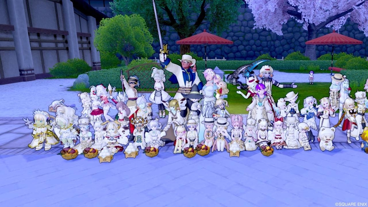 f:id:julian22oct:20210725211300j:plain