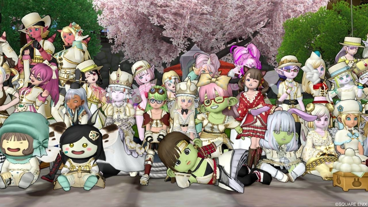 f:id:julian22oct:20210725211337j:plain