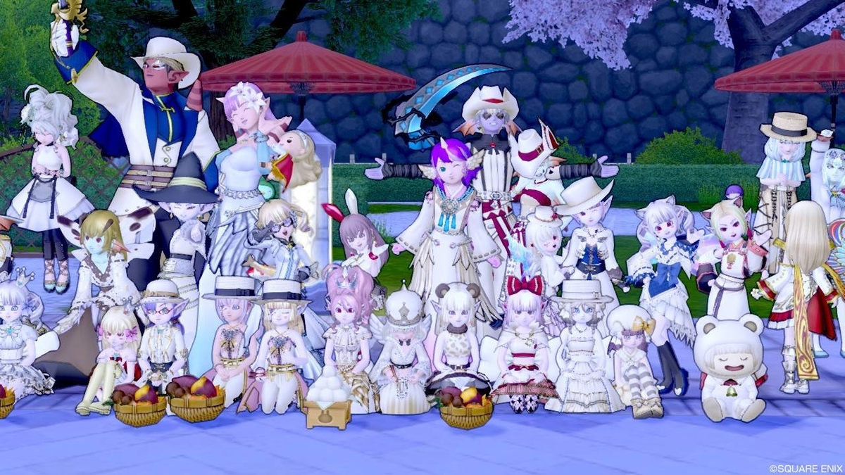 f:id:julian22oct:20210725211410j:plain