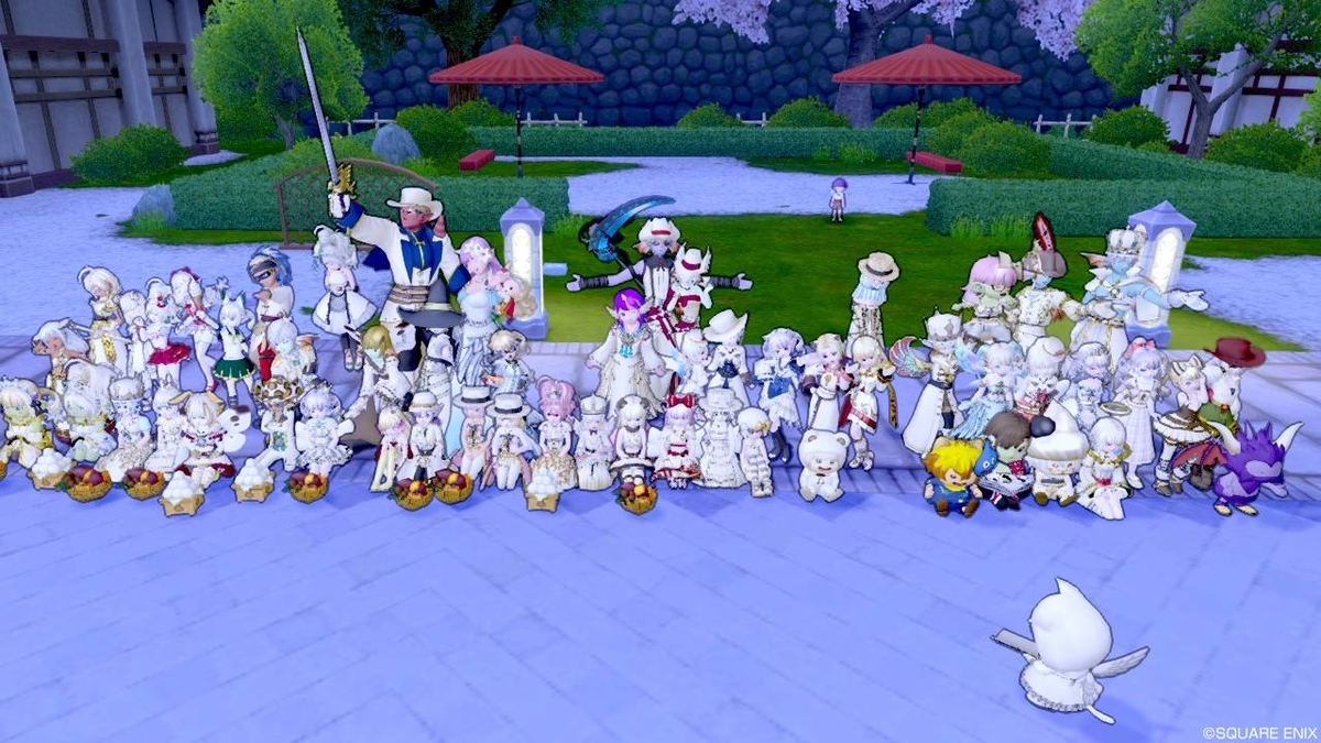 f:id:julian22oct:20210725211452j:plain