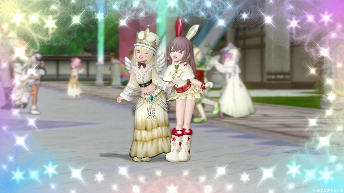 f:id:julian22oct:20210725211614j:plain