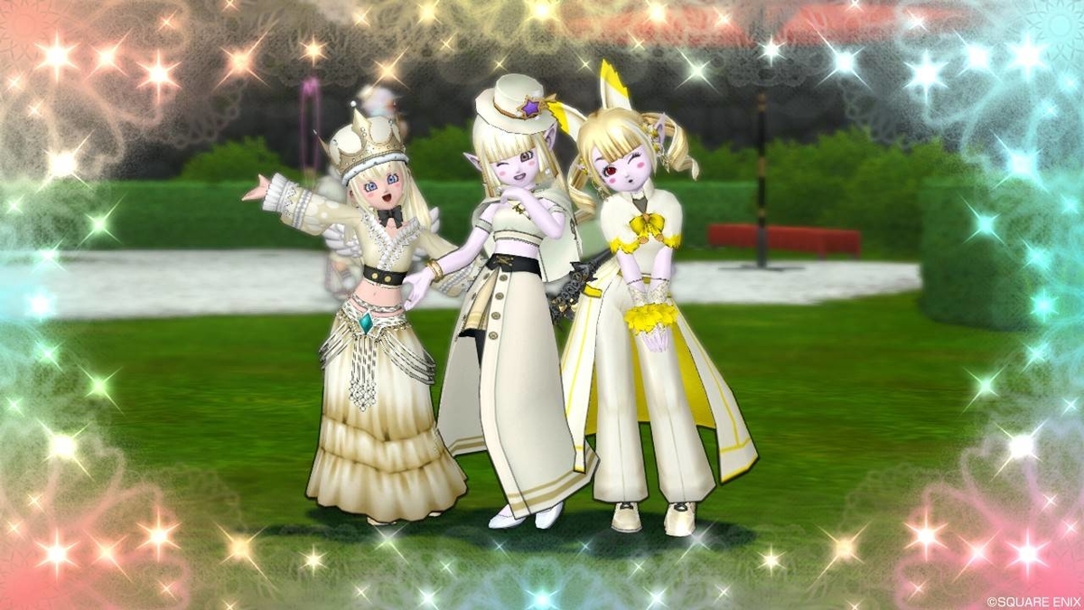 f:id:julian22oct:20210725211711j:plain