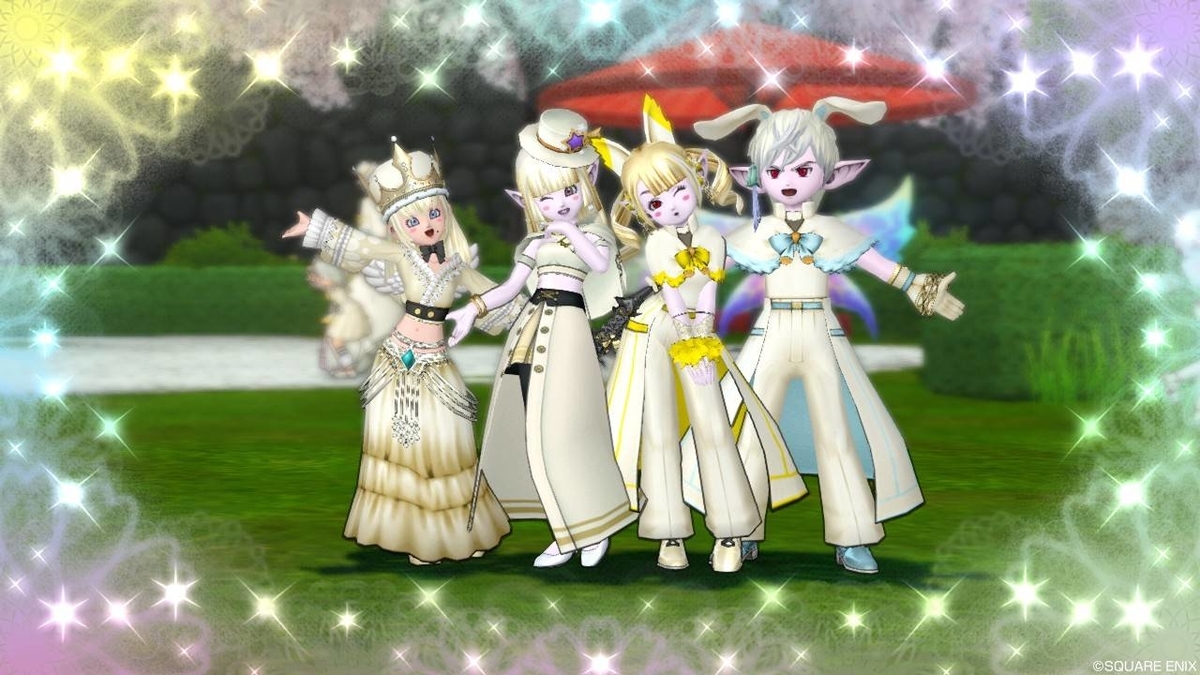 f:id:julian22oct:20210725211747j:plain