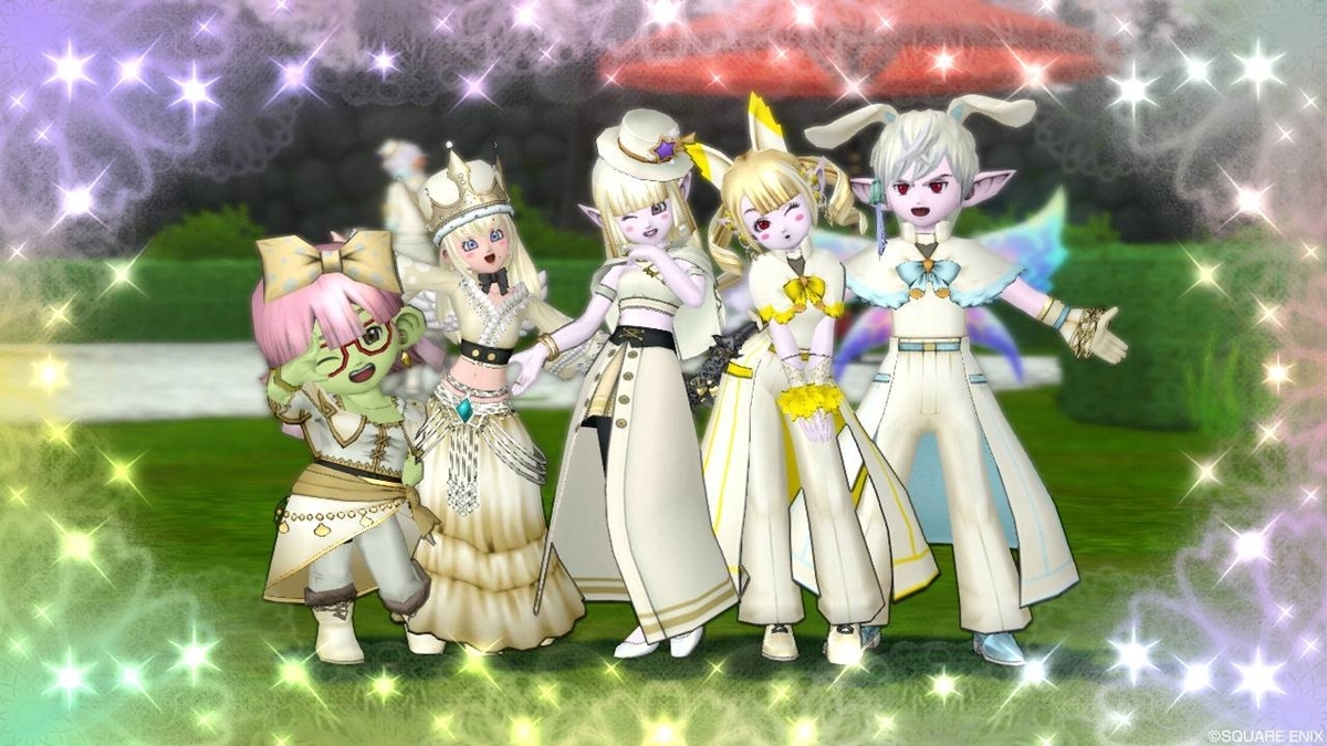 f:id:julian22oct:20210725211758j:plain