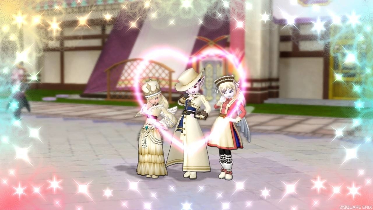 f:id:julian22oct:20210725211905j:plain