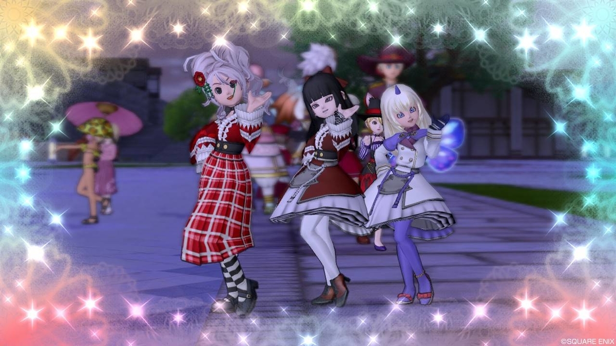 f:id:julian22oct:20210725211959j:plain