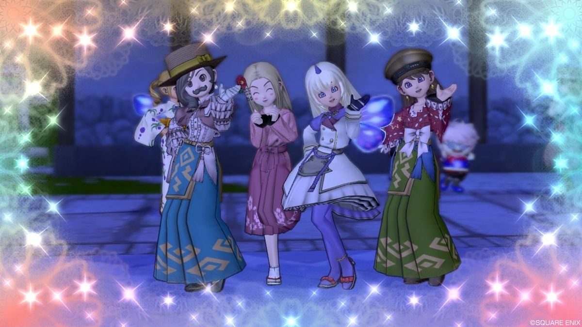 f:id:julian22oct:20210725212028j:plain