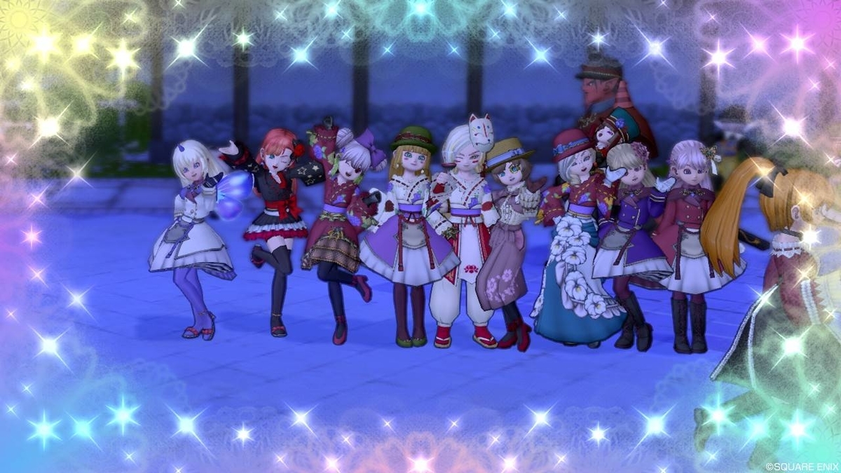 f:id:julian22oct:20210725212038j:plain