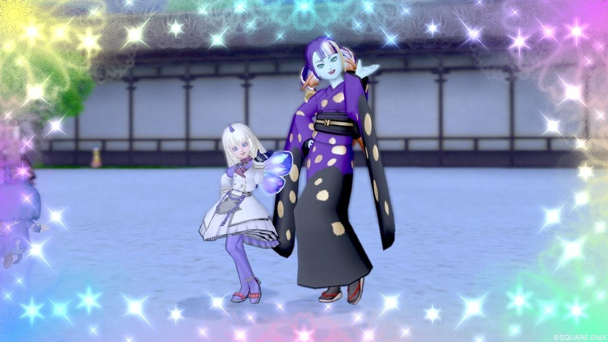 f:id:julian22oct:20210725212048j:plain