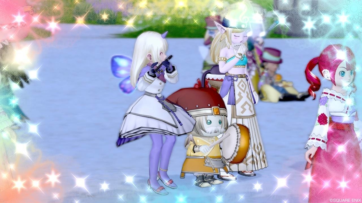 f:id:julian22oct:20210725212059j:plain