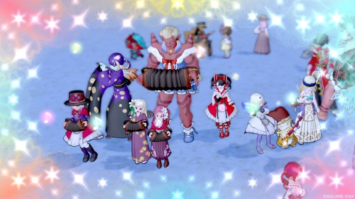 f:id:julian22oct:20210725212112j:plain