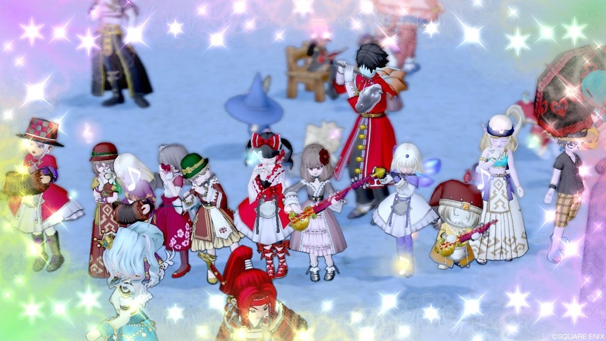 f:id:julian22oct:20210725212123j:plain