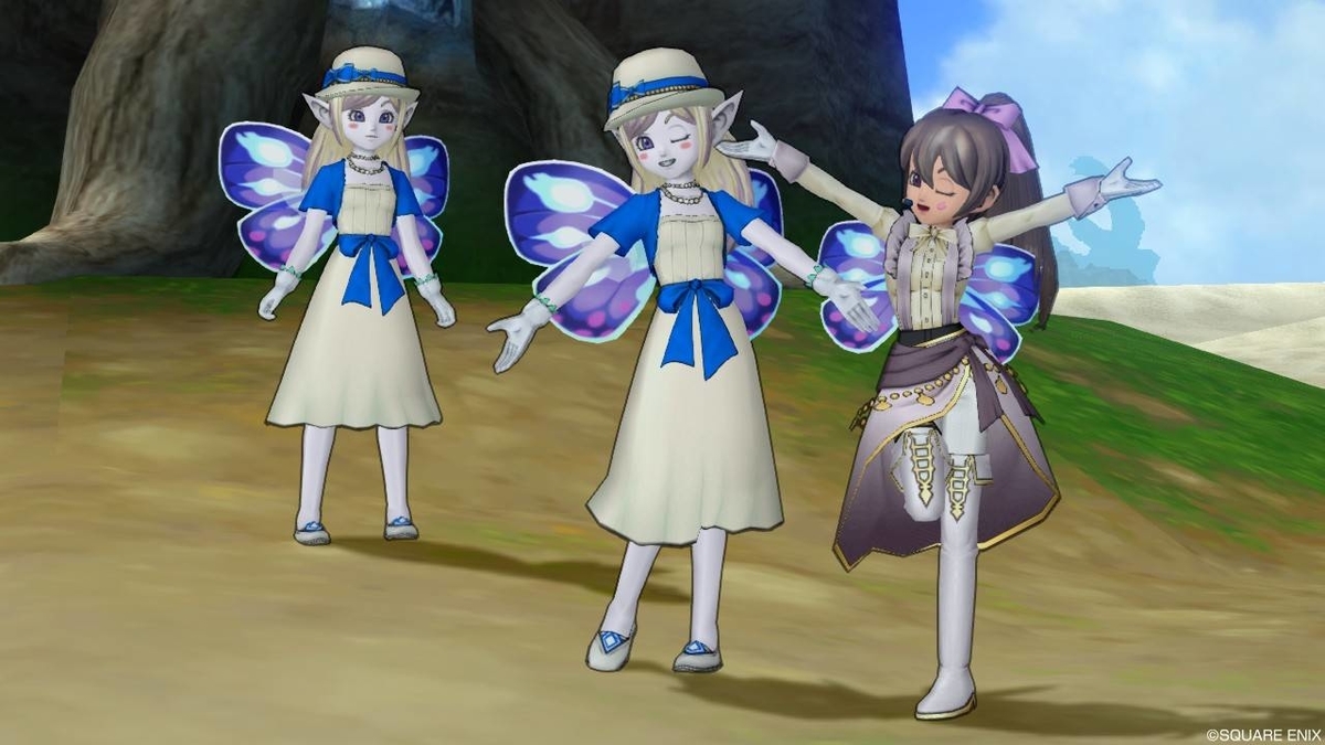 f:id:julian22oct:20210728215701j:plain