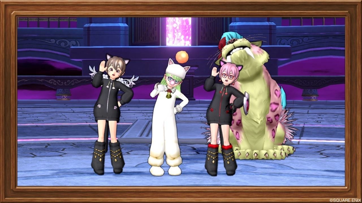 f:id:julian22oct:20210728220012j:plain