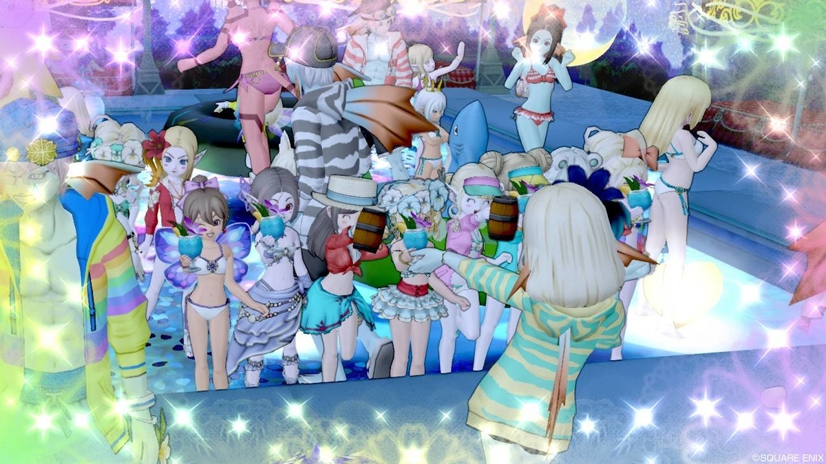 f:id:julian22oct:20210728220331j:plain