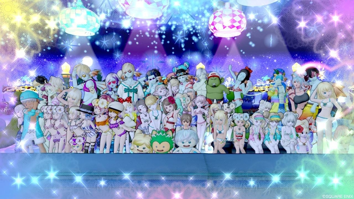 f:id:julian22oct:20210728220342j:plain