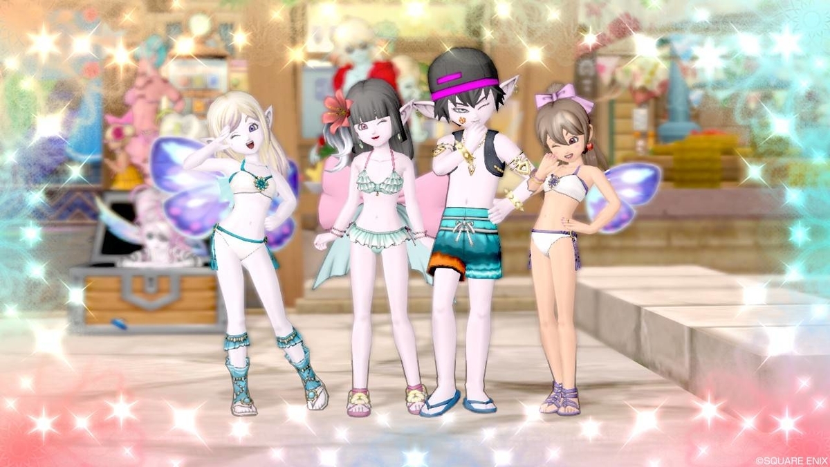 f:id:julian22oct:20210728220852j:plain