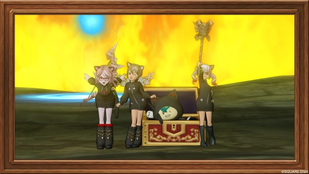 f:id:julian22oct:20210804234829j:plain