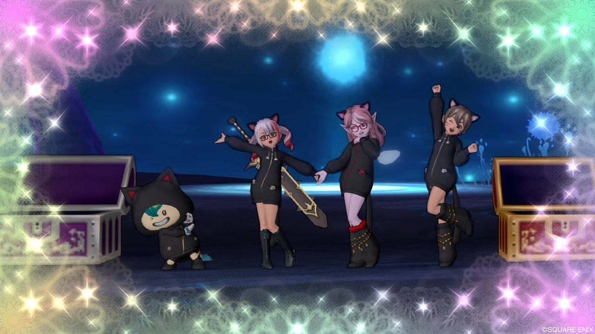 f:id:julian22oct:20210804234906j:plain