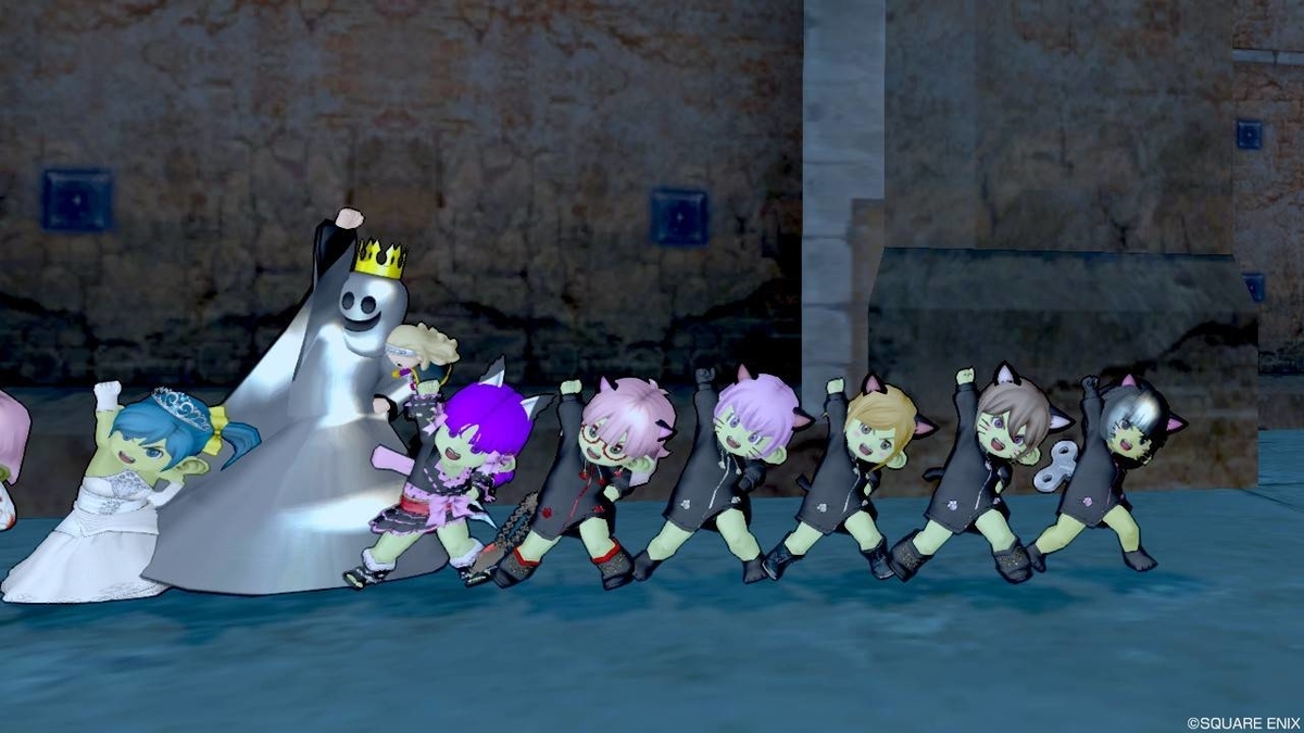 f:id:julian22oct:20210813010825j:plain