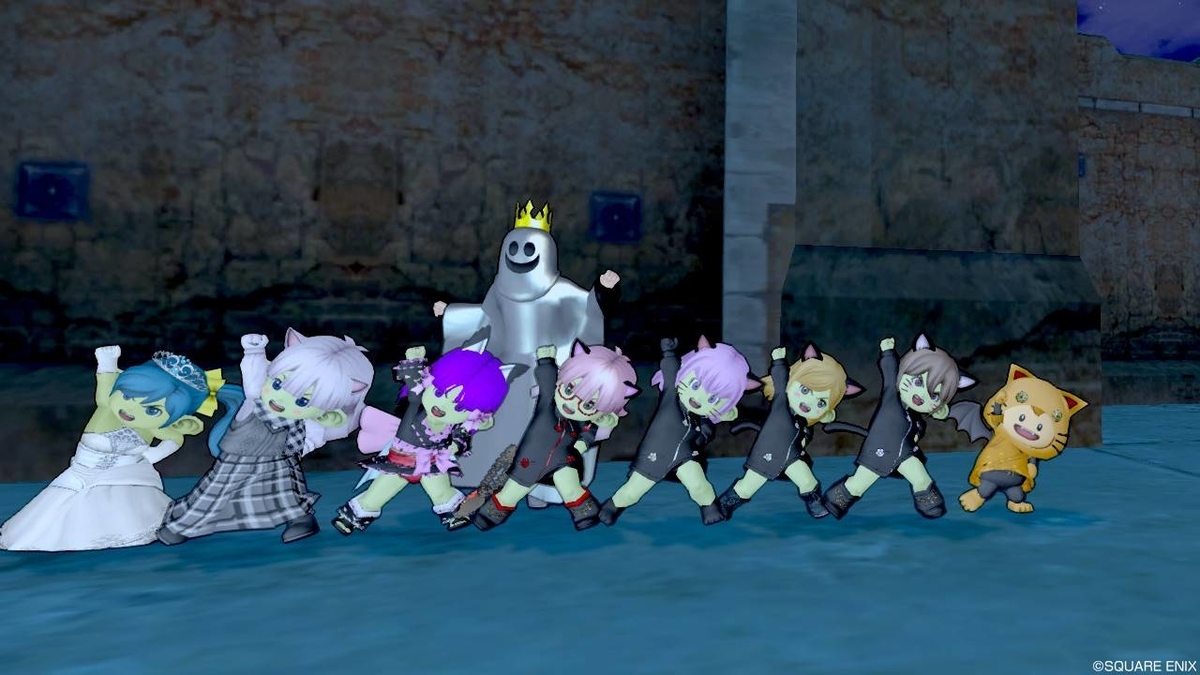 f:id:julian22oct:20210813011041j:plain