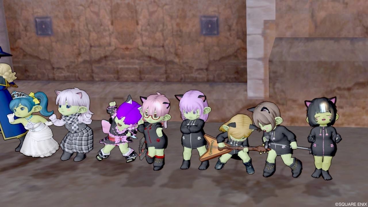 f:id:julian22oct:20210813011051j:plain