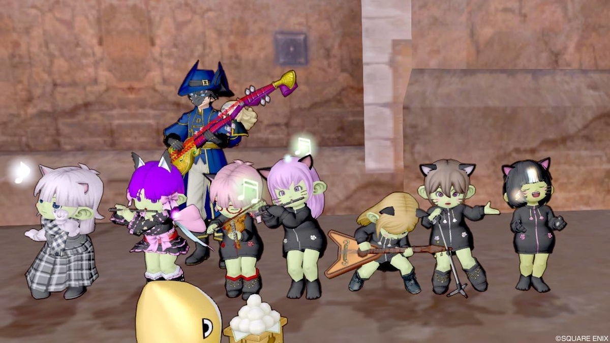 f:id:julian22oct:20210813011112j:plain