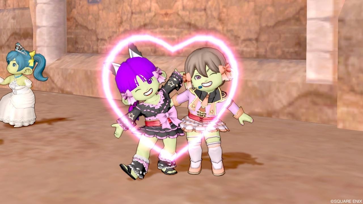 f:id:julian22oct:20210813011123j:plain